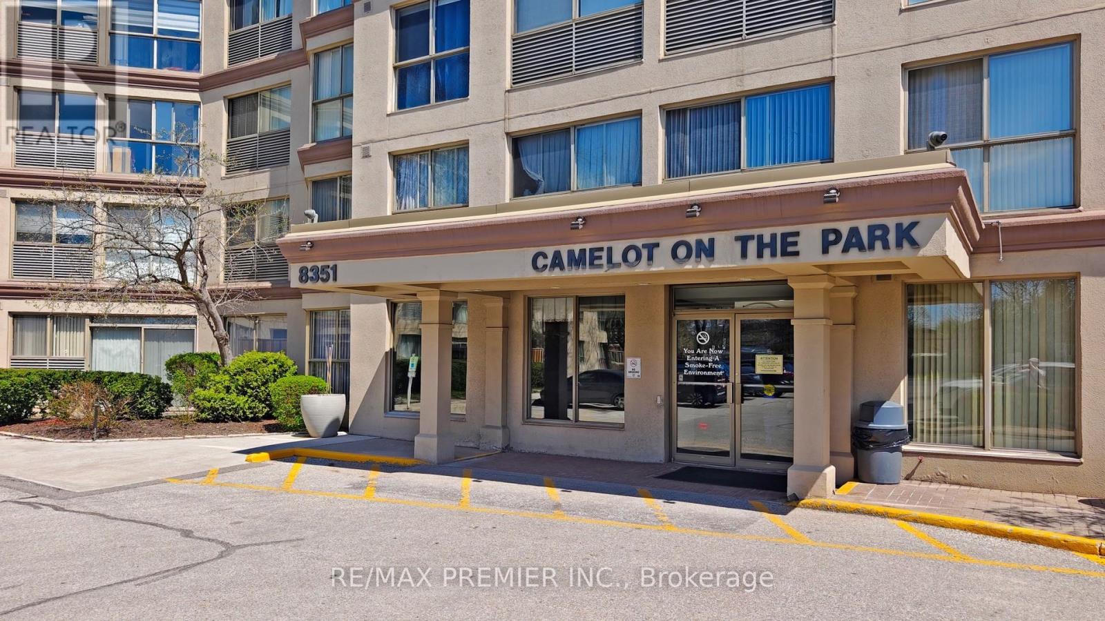 127 - 8351 Mclaughlin Road, Brampton, Ontario  L6Y 4H8 - Photo 6 - W13040098