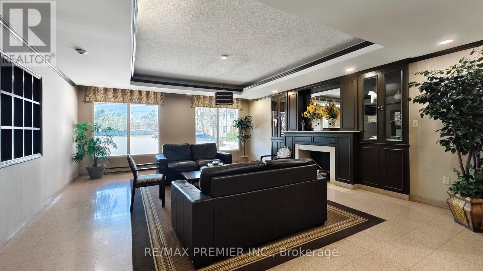 127 - 8351 Mclaughlin Road, Brampton, Ontario  L6Y 4H8 - Photo 7 - W13040098