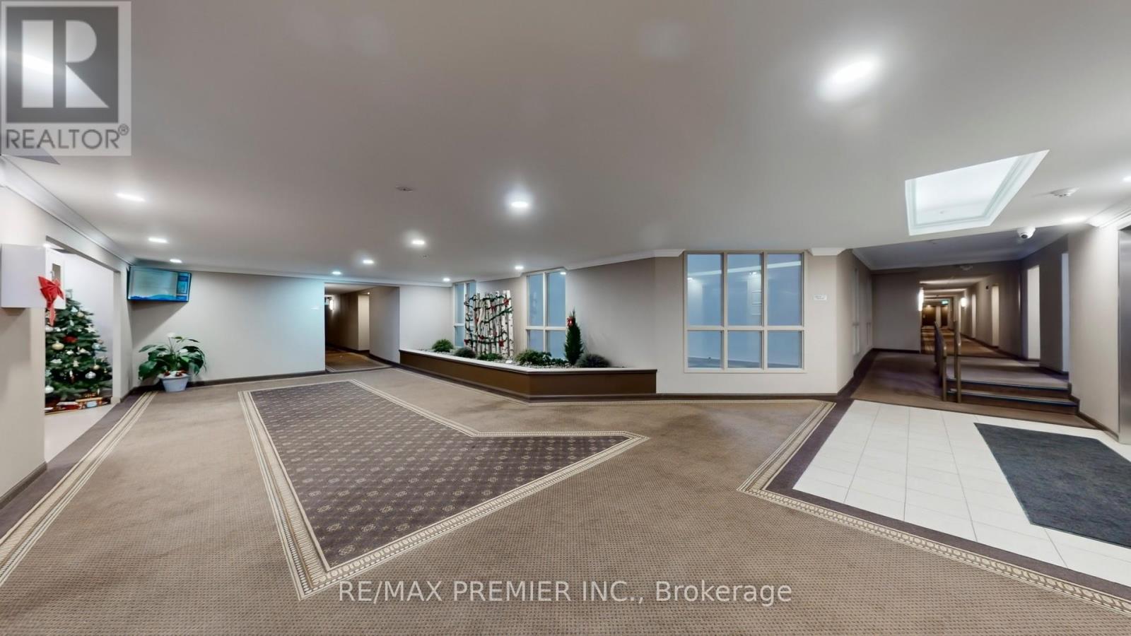 127 - 8351 Mclaughlin Road, Brampton, Ontario  L6Y 4H8 - Photo 8 - W13040098