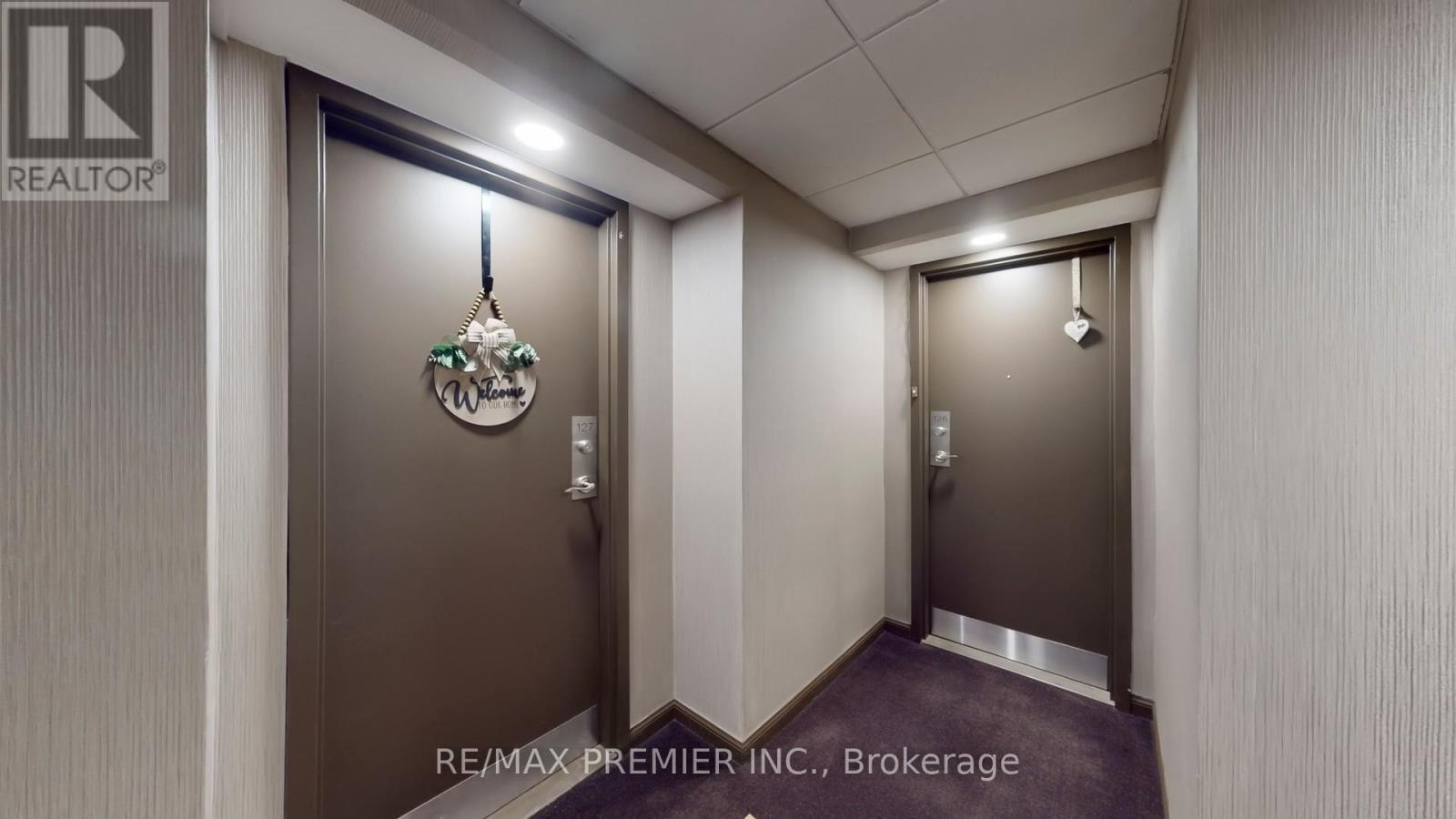 127 - 8351 Mclaughlin Road, Brampton, Ontario  L6Y 4H8 - Photo 9 - W13040098