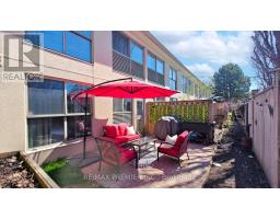 127 - 8351 MCLAUGHLIN ROAD, Brampton, Ontario