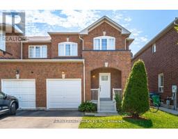 17 DAWES ROAD, Brampton, Ontario
