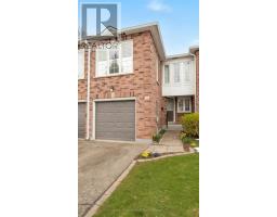 3 LANCEWOOD CRESCENT, Brampton, Ontario