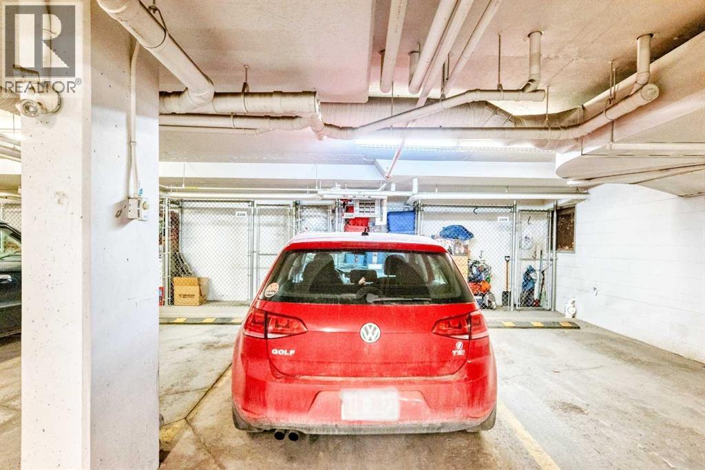 2307, 11 Mahogany Row SE, Calgary, Alberta  T3M 2L6 - Photo 2 - A2304153