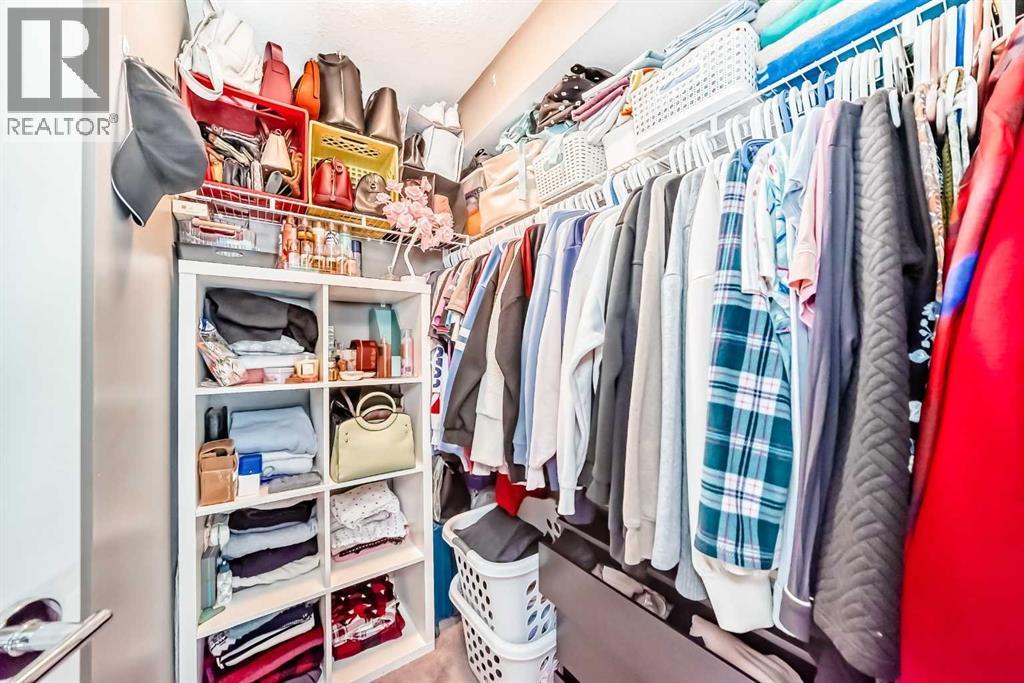 2307, 11 Mahogany Row SE, Calgary, Alberta  T3M 2L6 - Photo 12 - A2304153