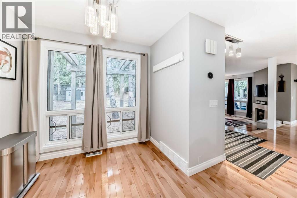 14, 10457 19 Street SW, Calgary, Alberta  T2W 3E6 - Photo 10 - A2304290