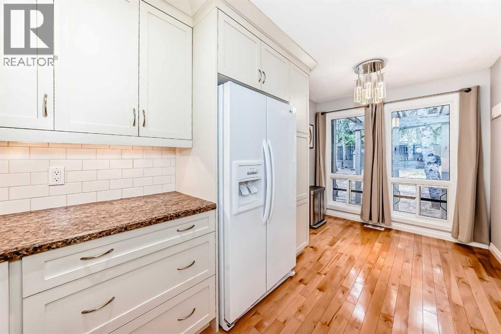 14, 10457 19 Street SW, Calgary, Alberta  T2W 3E6 - Photo 7 - A2304290