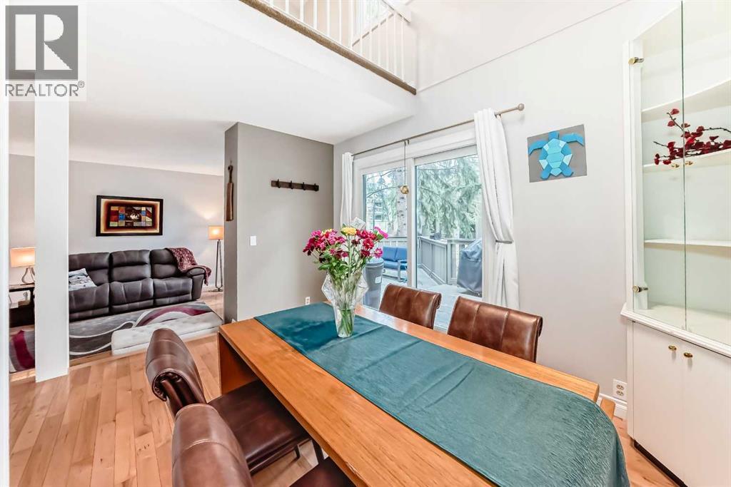 14, 10457 19 Street SW, Calgary, Alberta  T2W 3E6 - Photo 15 - A2304290