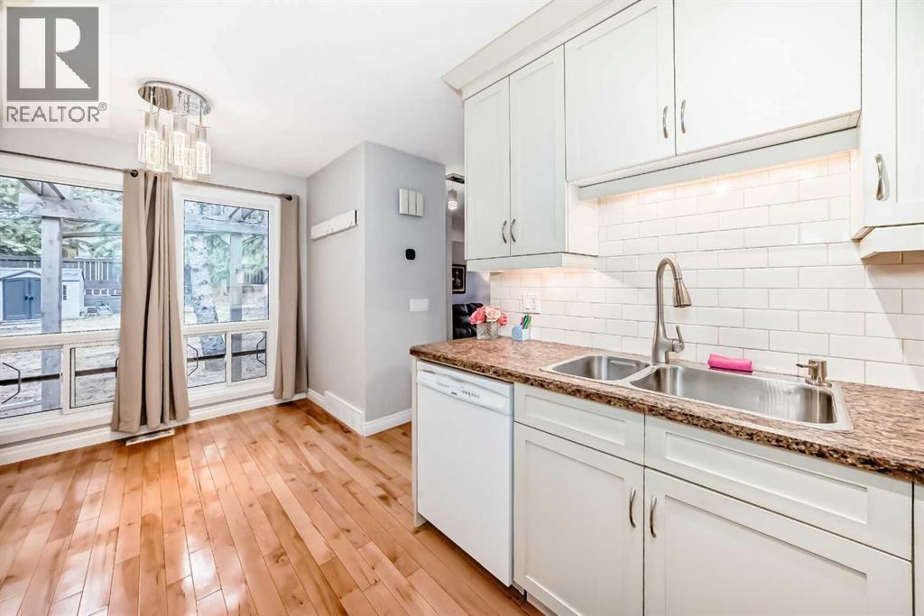 14, 10457 19 Street SW, Calgary, Alberta  T2W 3E6 - Photo 8 - A2304290