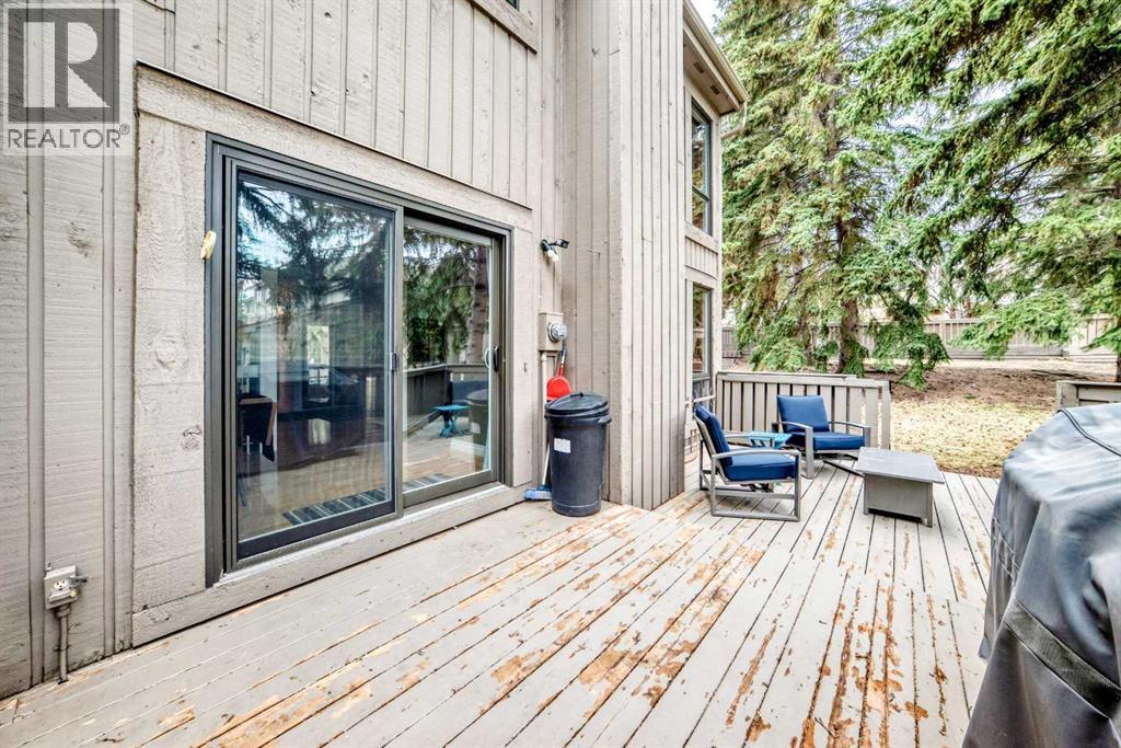 14, 10457 19 Street SW, Calgary, Alberta  T2W 3E6 - Photo 23 - A2304290