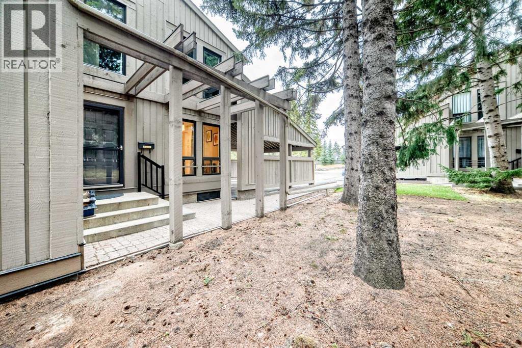 14, 10457 19 Street SW, Calgary, Alberta  T2W 3E6 - Photo 44 - A2304290