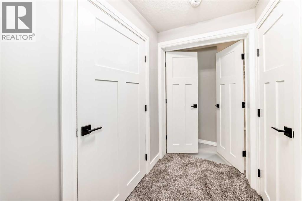 14, 10457 19 Street SW, Calgary, Alberta  T2W 3E6 - Photo 40 - A2304290