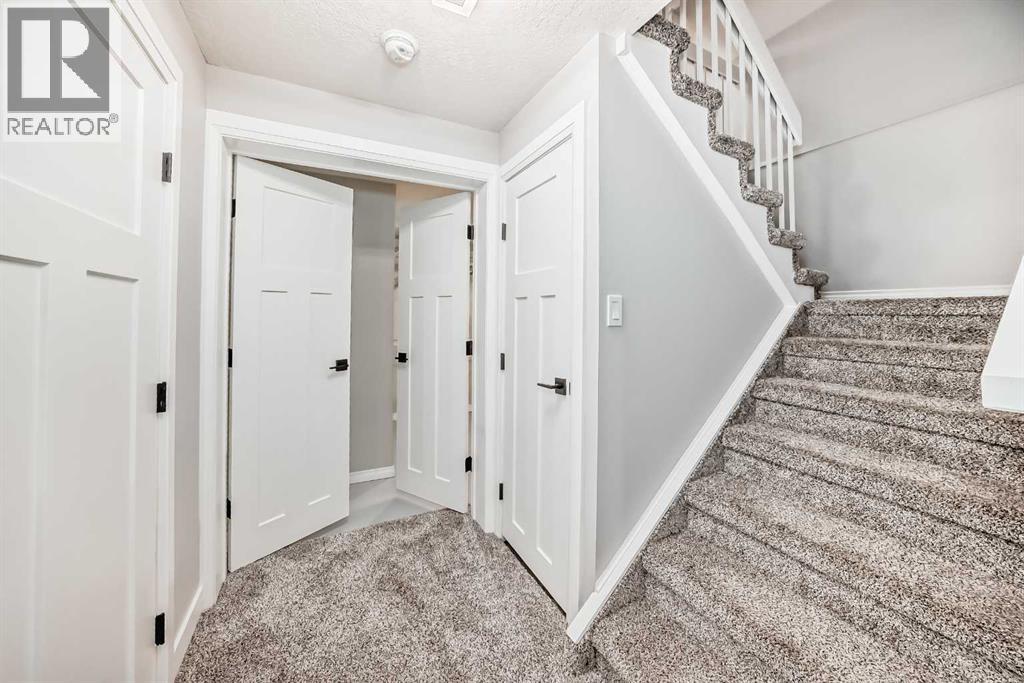 14, 10457 19 Street SW, Calgary, Alberta  T2W 3E6 - Photo 39 - A2304290