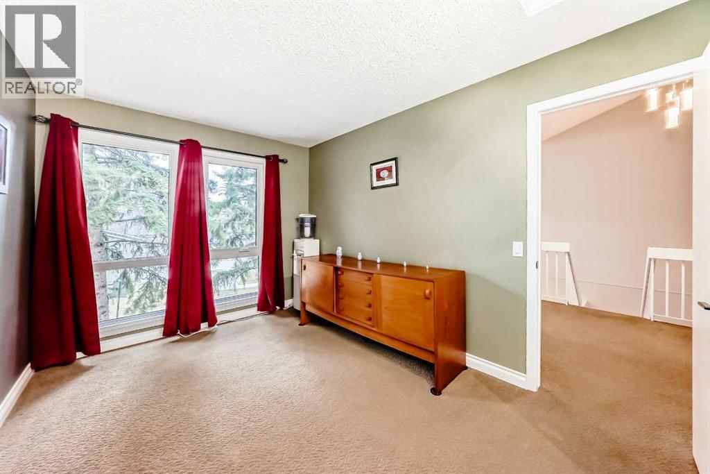 14, 10457 19 Street SW, Calgary, Alberta  T2W 3E6 - Photo 33 - A2304290