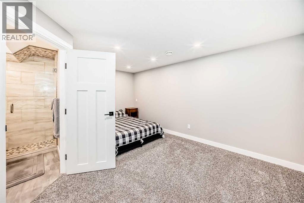 14, 10457 19 Street SW, Calgary, Alberta  T2W 3E6 - Photo 35 - A2304290