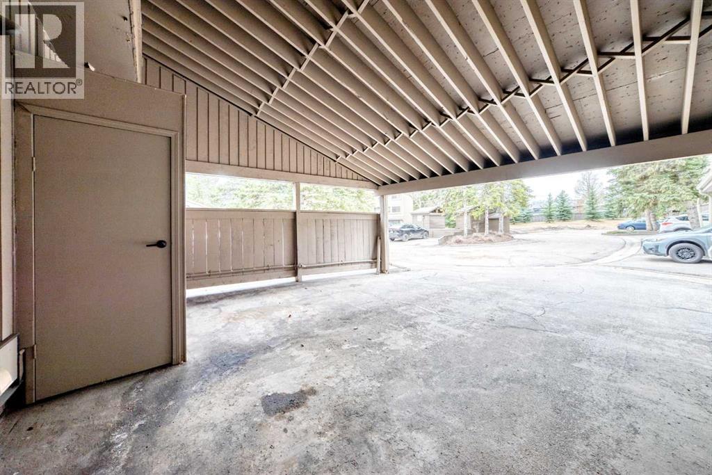 14, 10457 19 Street SW, Calgary, Alberta  T2W 3E6 - Photo 42 - A2304290