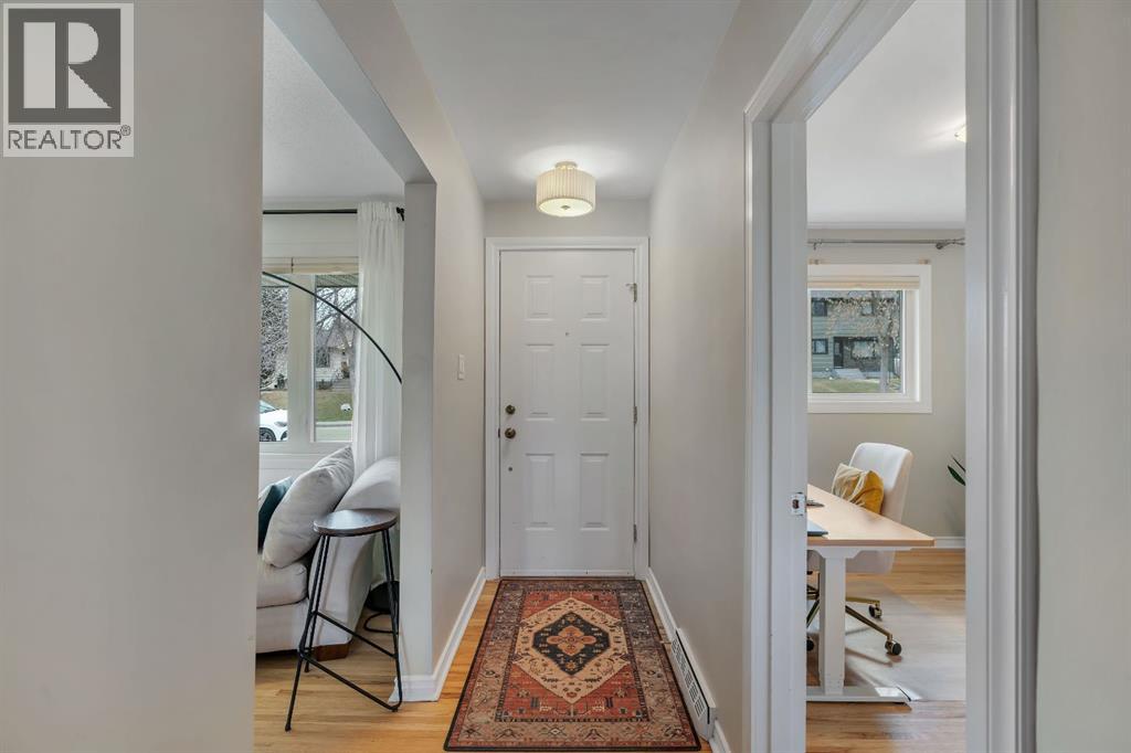 254 Hendon Drive Nw, Calgary, Alberta  T2K 1Z5 - Photo 20 - A2304616