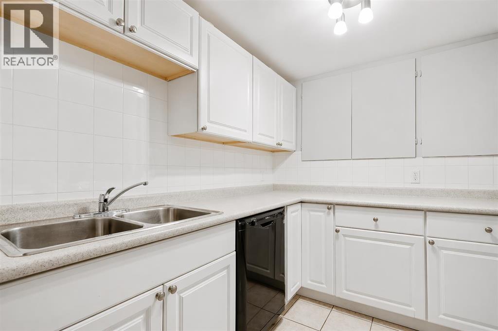 254 Hendon Drive Nw, Calgary, Alberta  T2K 1Z5 - Photo 28 - A2304616