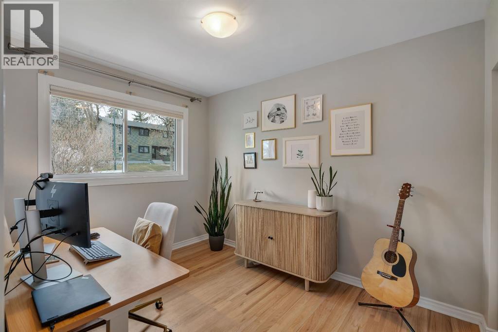 254 Hendon Drive Nw, Calgary, Alberta  T2K 1Z5 - Photo 18 - A2304616