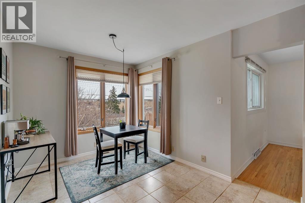 254 Hendon Drive Nw, Calgary, Alberta  T2K 1Z5 - Photo 17 - A2304616