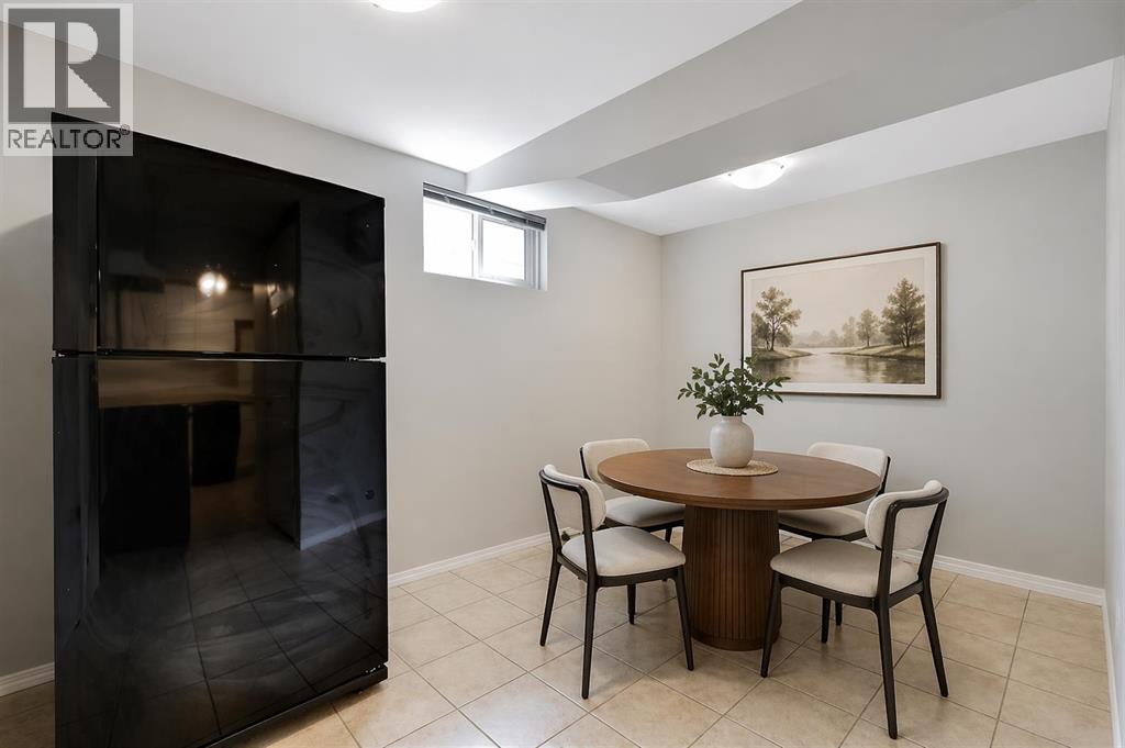 254 Hendon Drive Nw, Calgary, Alberta  T2K 1Z5 - Photo 29 - A2304616