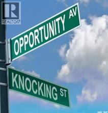 1956 St John STREET, regina, Saskatchewan