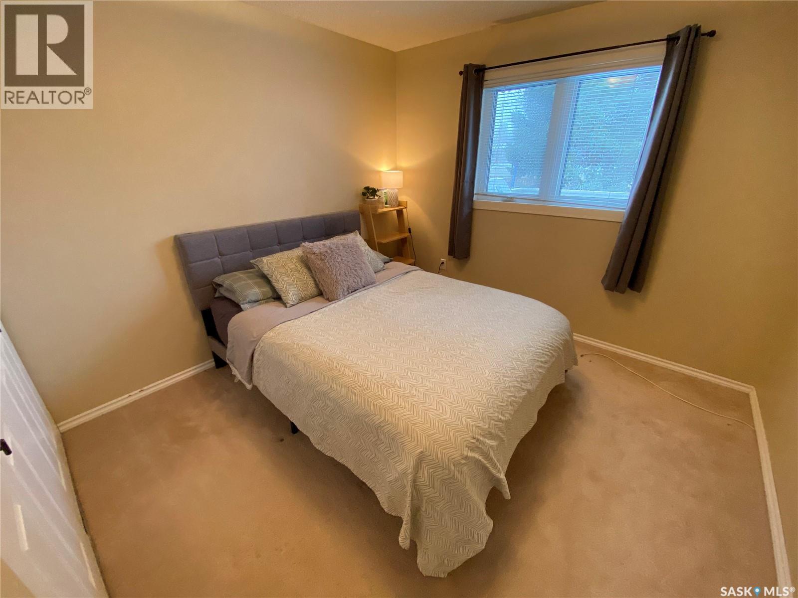 63 Collacott Drive, Yorkton, Saskatchewan  S3N 3E5 - Photo 10 - SK033851