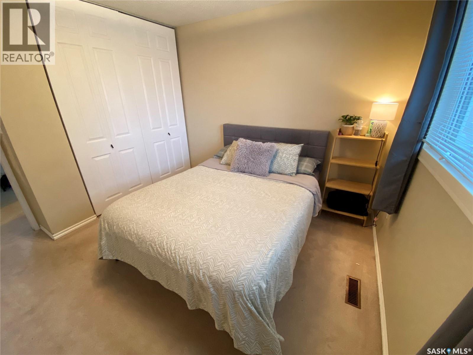 63 Collacott Drive, Yorkton, Saskatchewan  S3N 3E5 - Photo 11 - SK033851