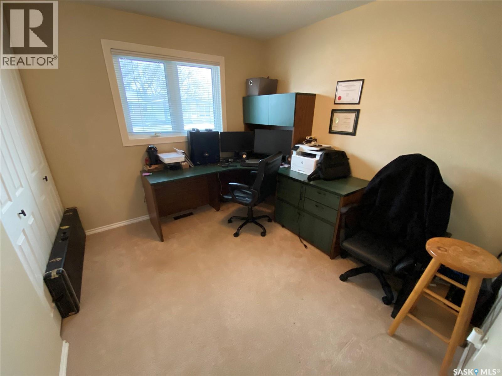 63 Collacott Drive, Yorkton, Saskatchewan  S3N 3E5 - Photo 12 - SK033851