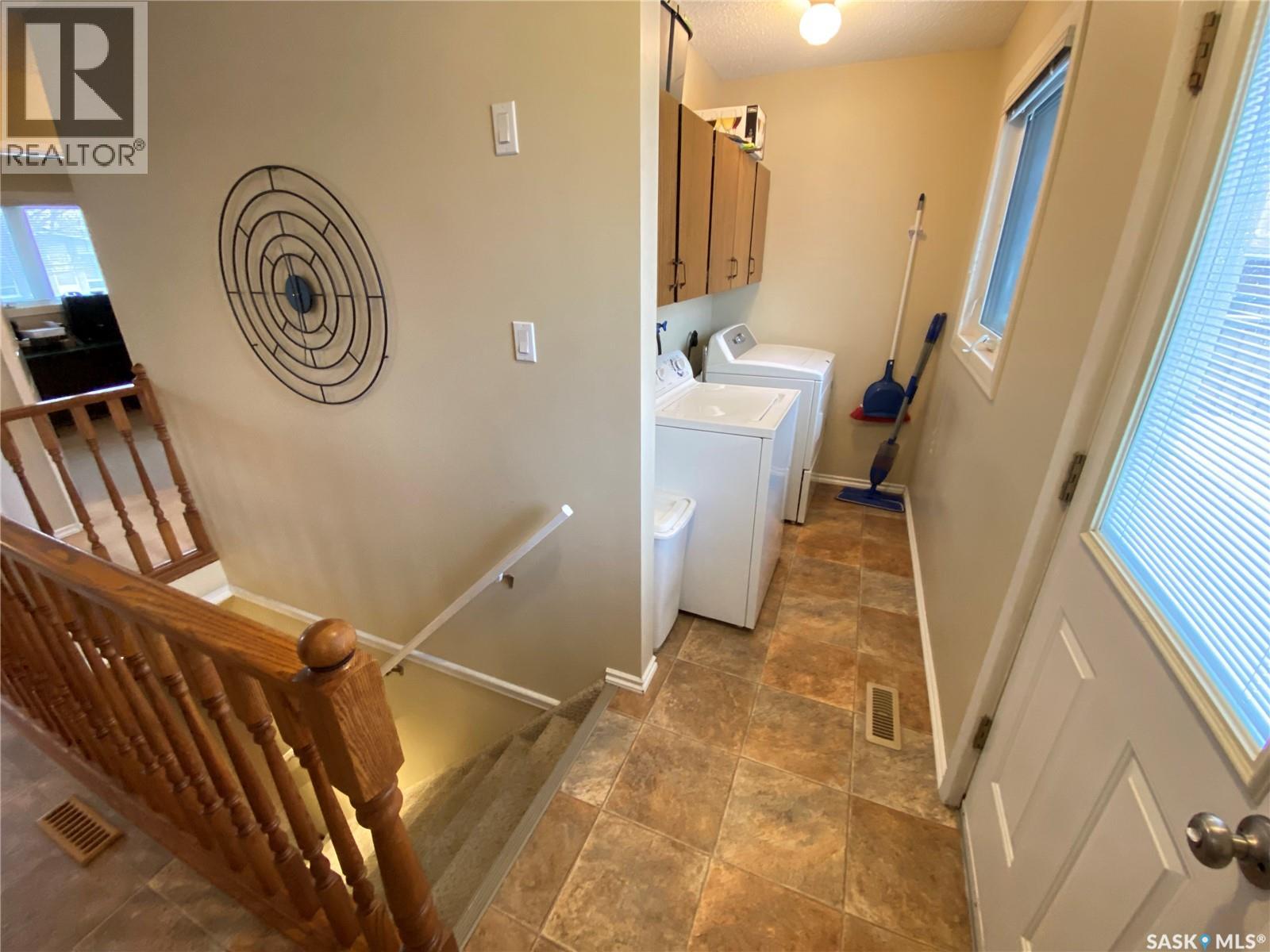 63 Collacott Drive, Yorkton, Saskatchewan  S3N 3E5 - Photo 14 - SK033851