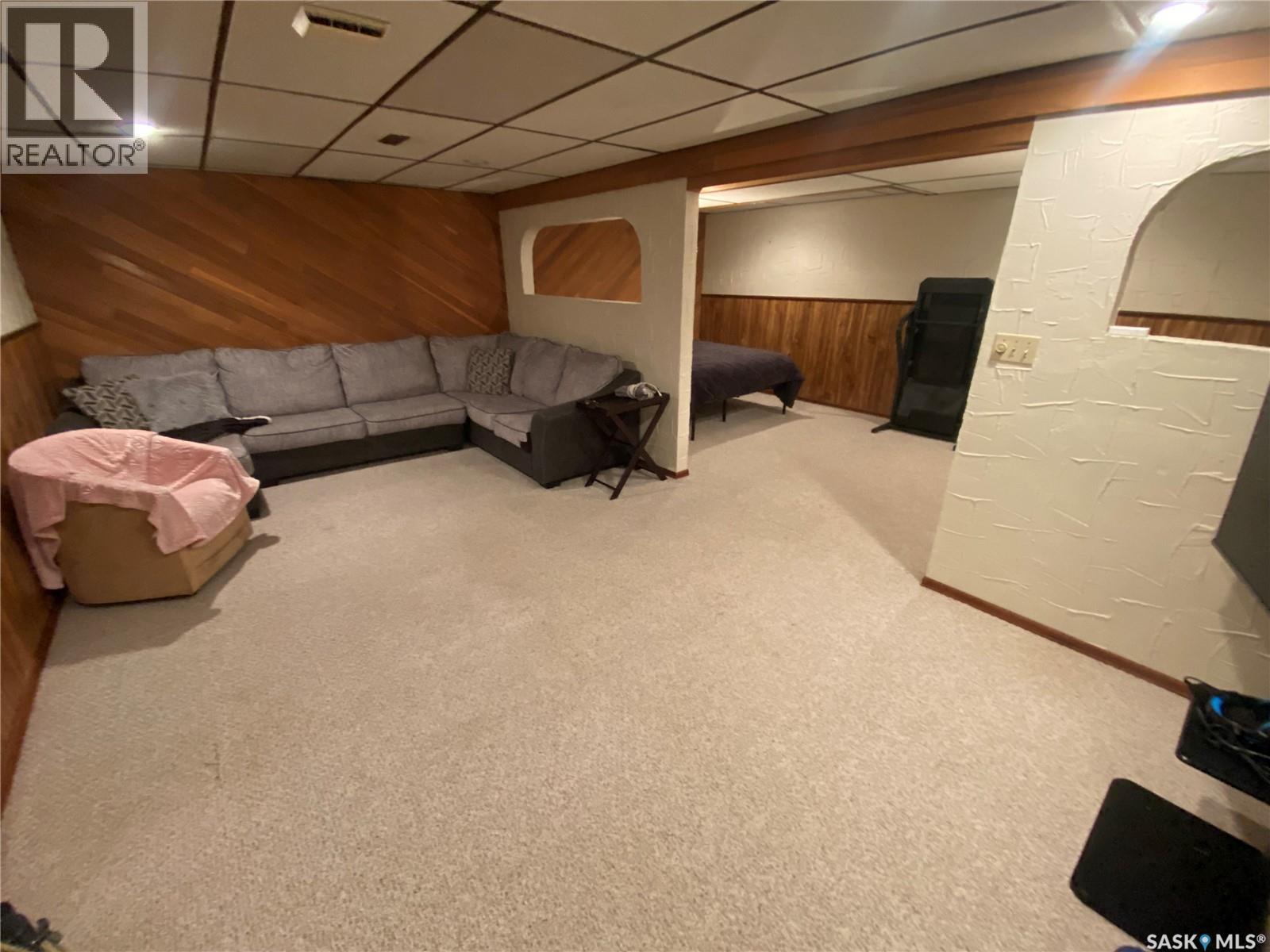 63 Collacott Drive, Yorkton, Saskatchewan  S3N 3E5 - Photo 15 - SK033851