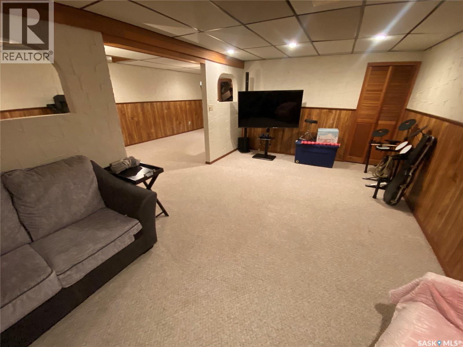 63 Collacott Drive, Yorkton, Saskatchewan  S3N 3E5 - Photo 16 - SK033851