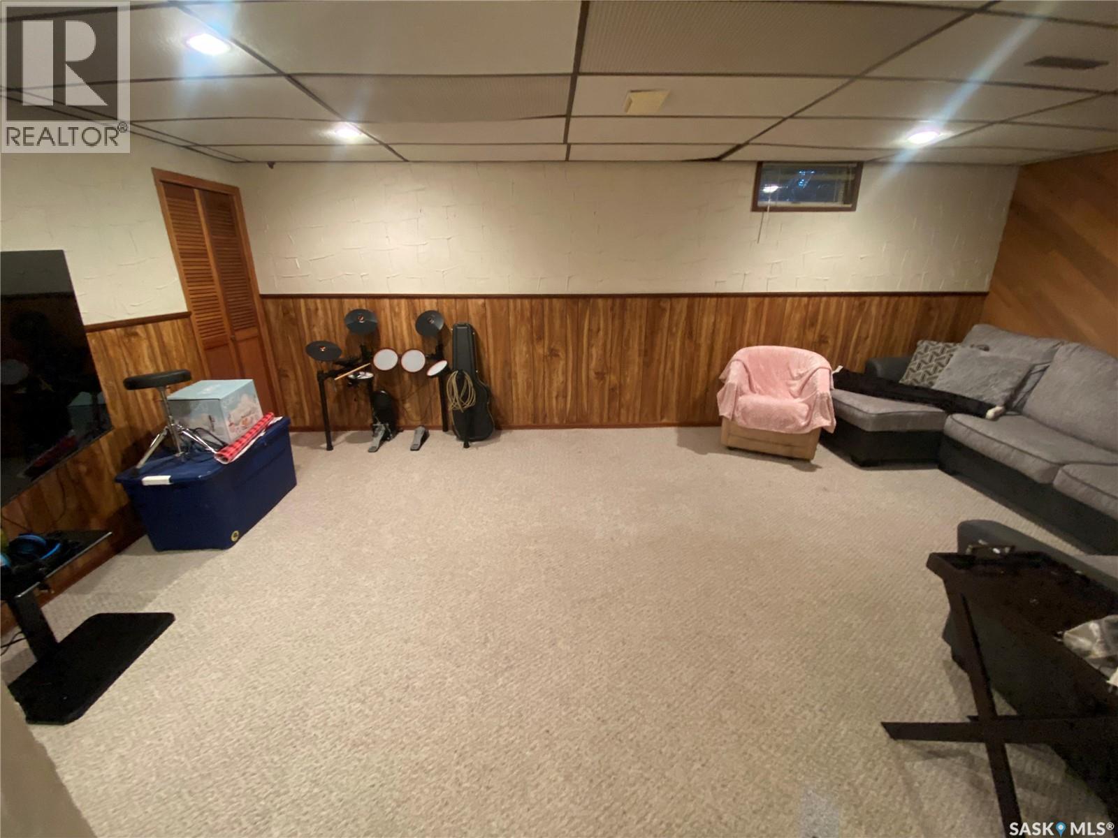 63 Collacott Drive, Yorkton, Saskatchewan  S3N 3E5 - Photo 17 - SK033851