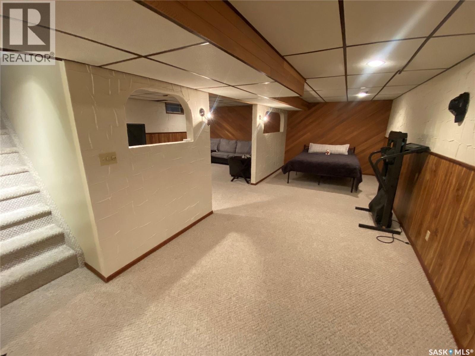 63 Collacott Drive, Yorkton, Saskatchewan  S3N 3E5 - Photo 18 - SK033851