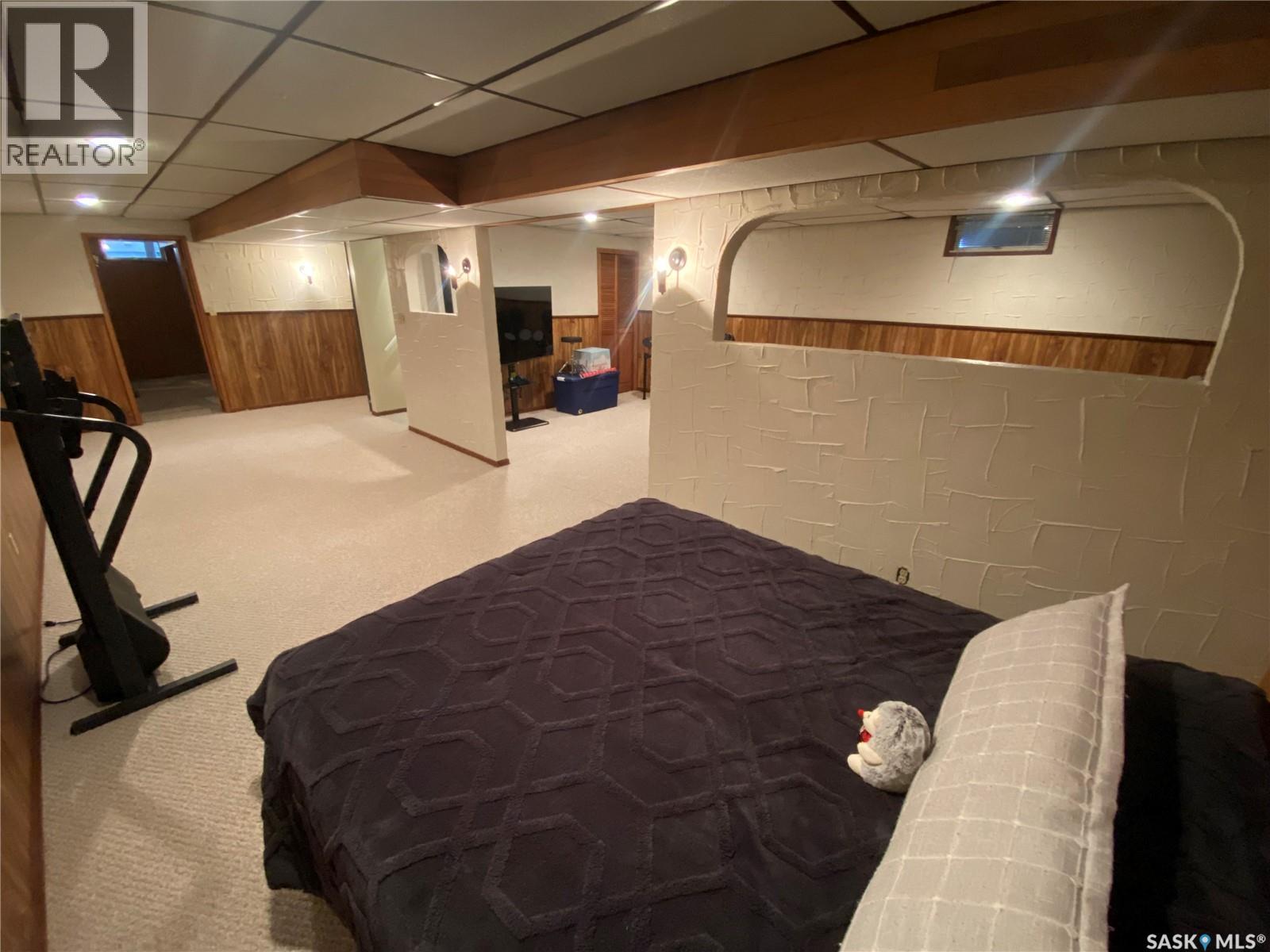 63 Collacott Drive, Yorkton, Saskatchewan  S3N 3E5 - Photo 19 - SK033851