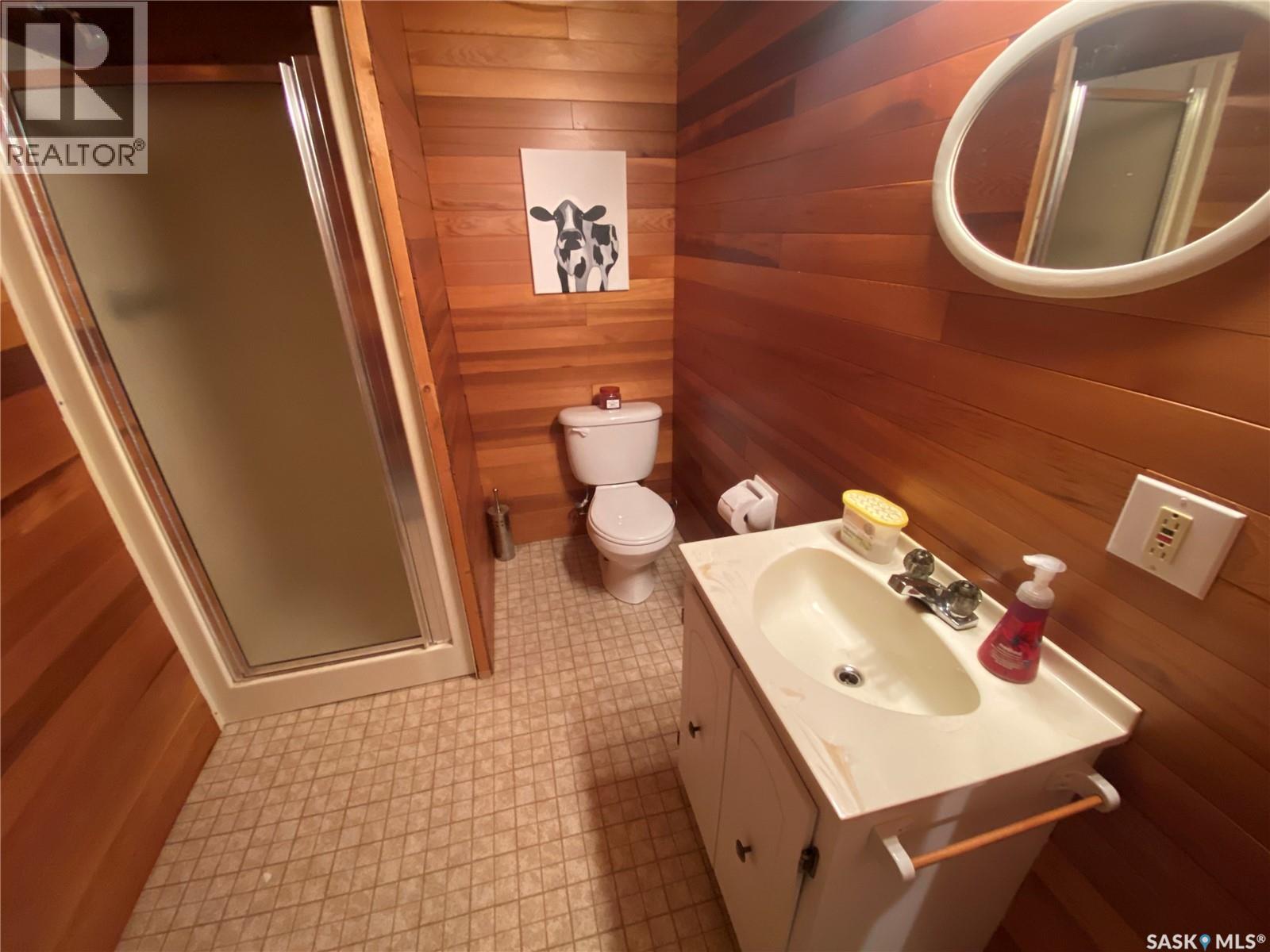 63 Collacott Drive, Yorkton, Saskatchewan  S3N 3E5 - Photo 20 - SK033851