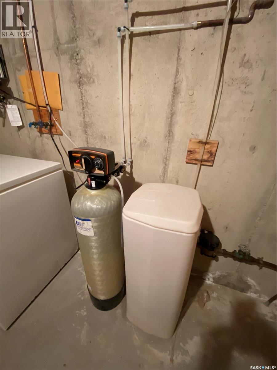 63 Collacott Drive, Yorkton, Saskatchewan  S3N 3E5 - Photo 22 - SK033851