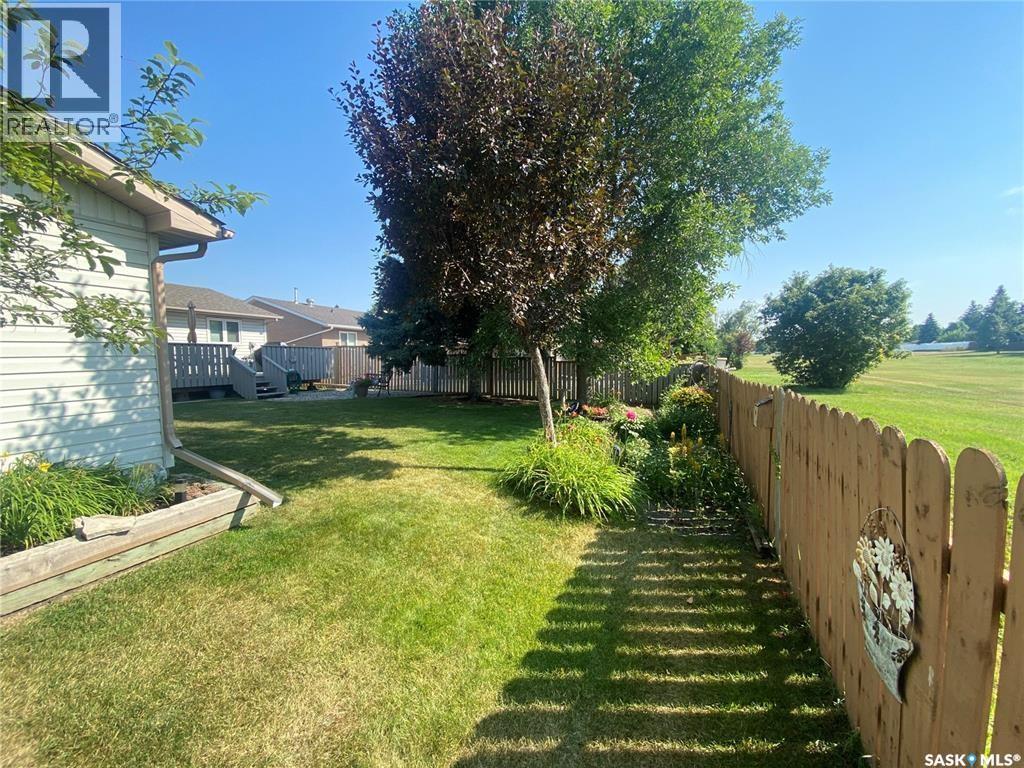63 Collacott Drive, Yorkton, Saskatchewan  S3N 3E5 - Photo 23 - SK033851