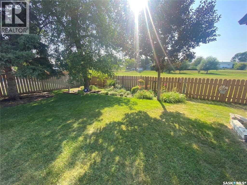 63 Collacott Drive, Yorkton, Saskatchewan  S3N 3E5 - Photo 24 - SK033851