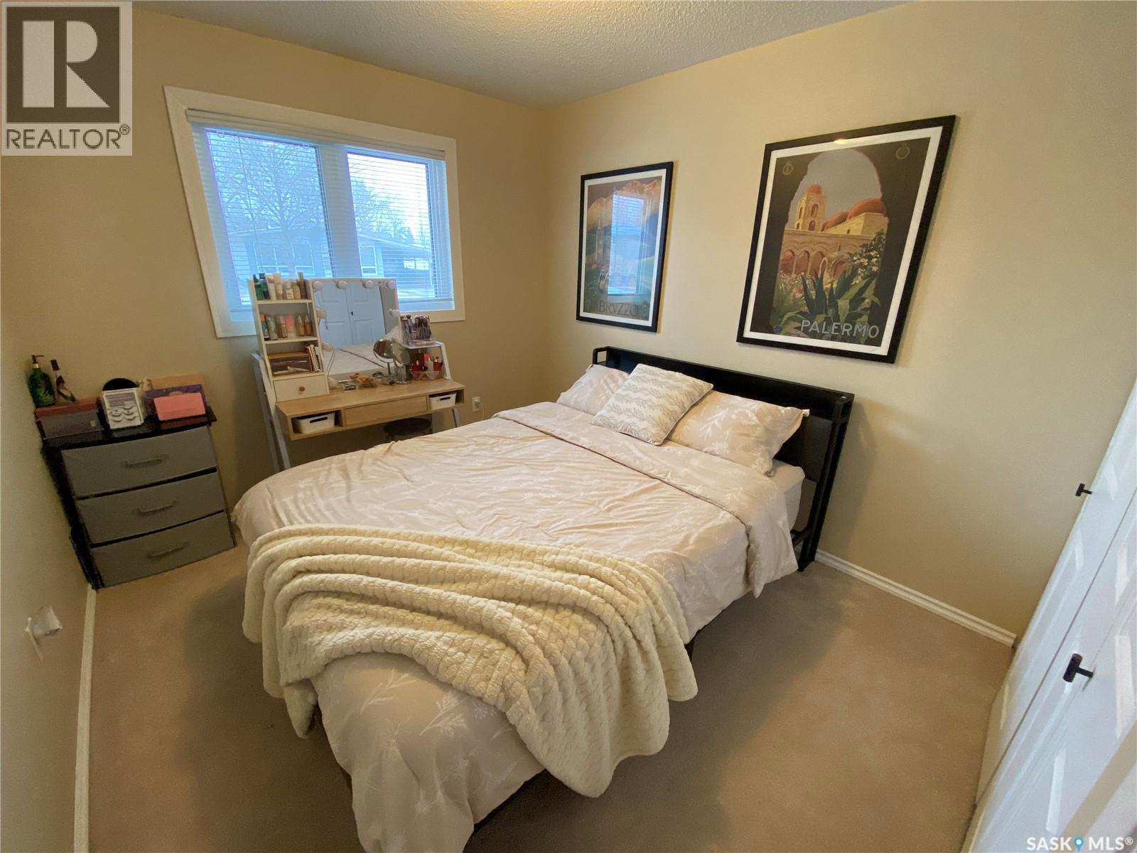 63 Collacott Drive, Yorkton, Saskatchewan  S3N 3E5 - Photo 9 - SK033851