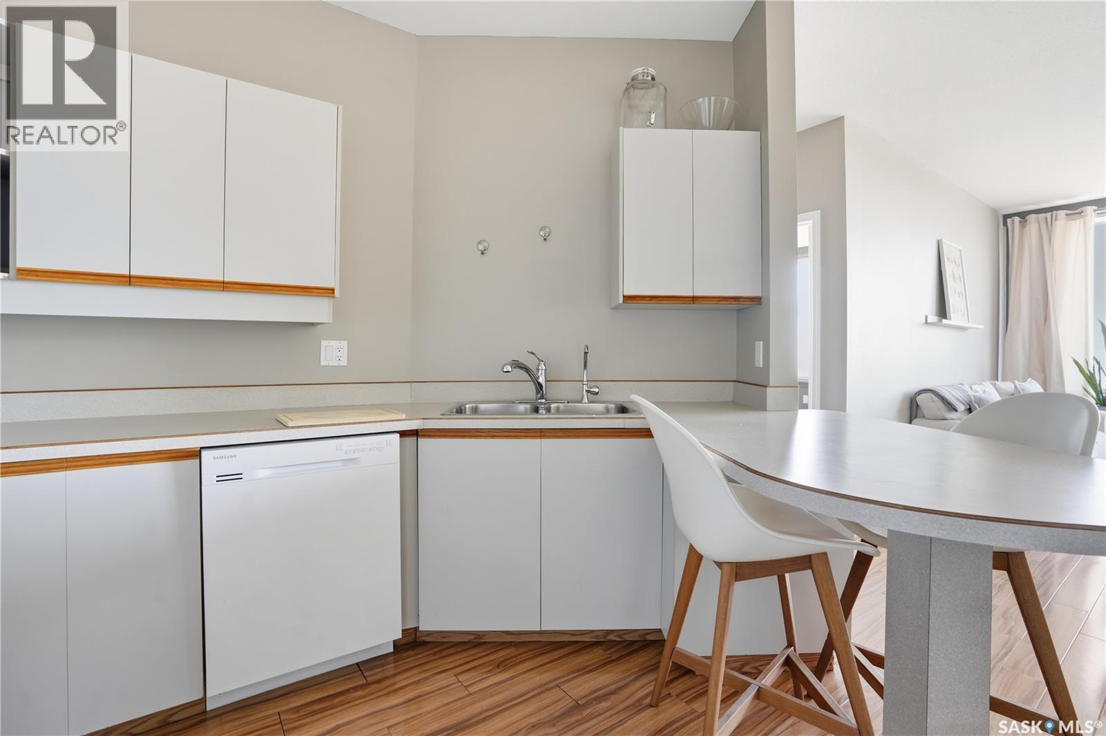 1108 1867 Hamilton Street, Regina, Saskatchewan  S4P 2C2 - Photo 10 - SK033814