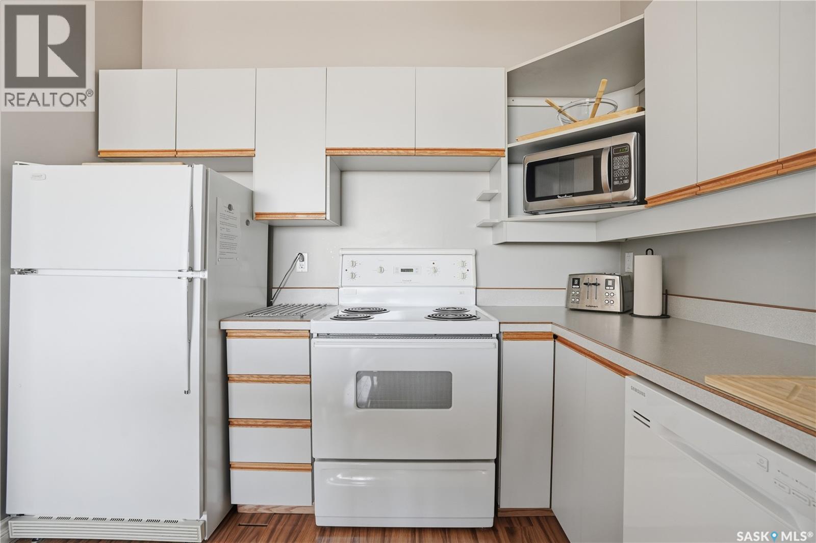 1108 1867 Hamilton Street, Regina, Saskatchewan  S4P 2C2 - Photo 11 - SK033814