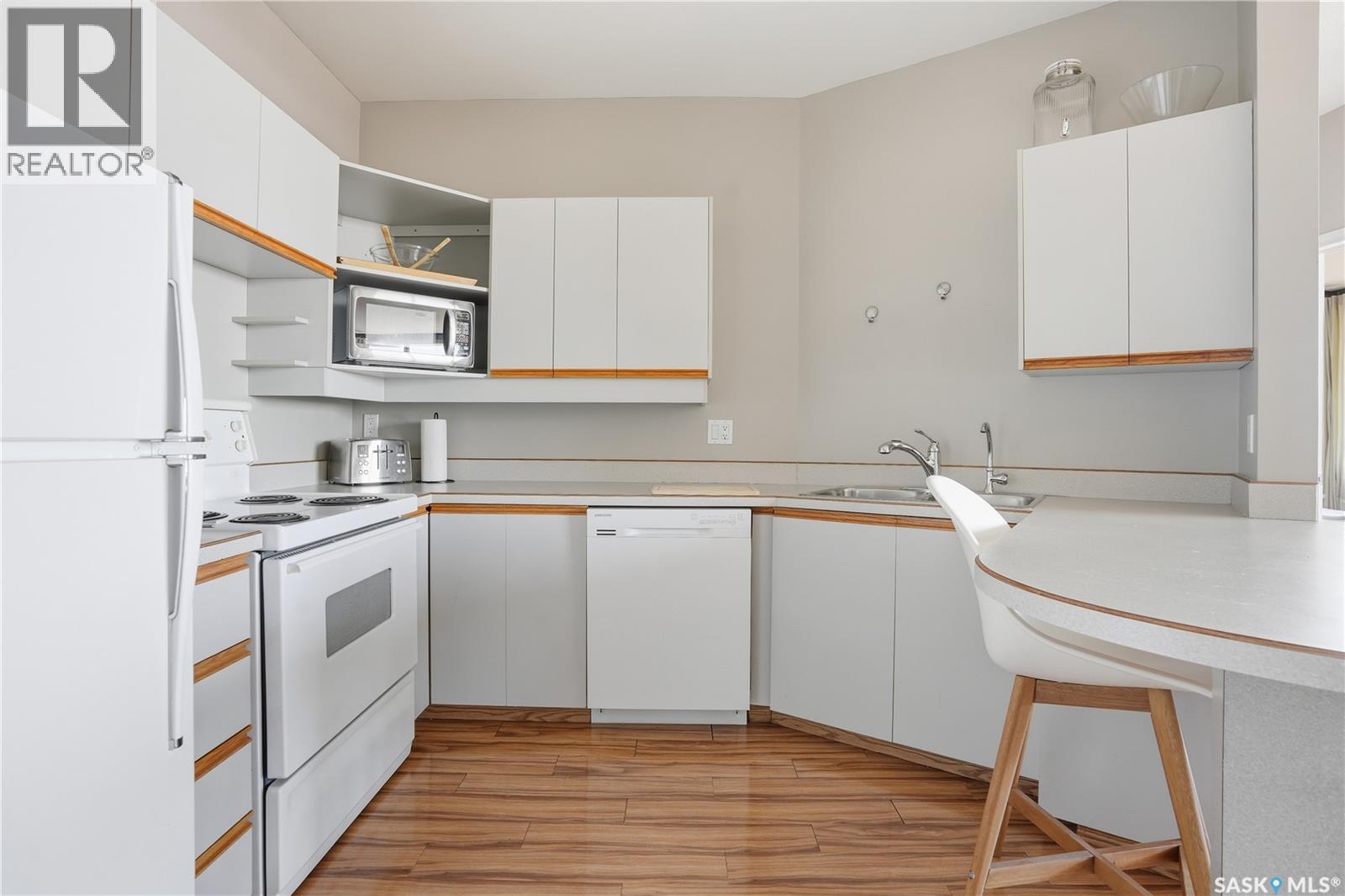 1108 1867 Hamilton Street, Regina, Saskatchewan  S4P 2C2 - Photo 12 - SK033814