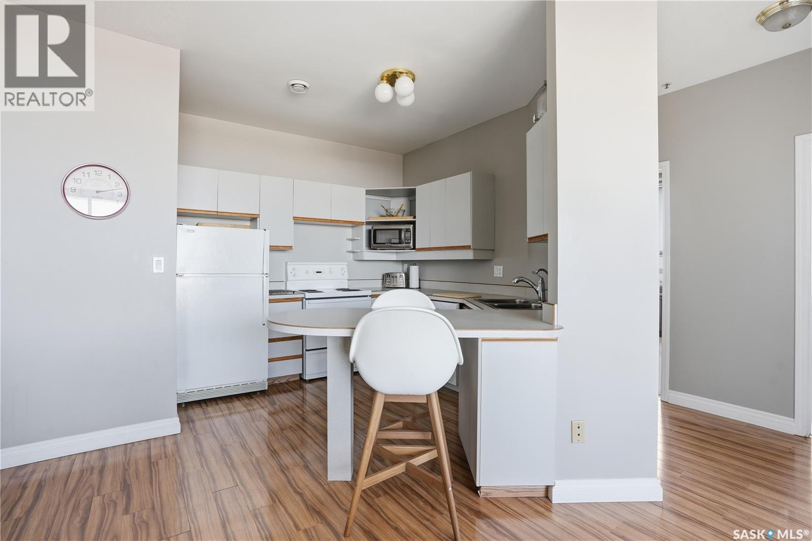 1108 1867 Hamilton Street, Regina, Saskatchewan  S4P 2C2 - Photo 13 - SK033814