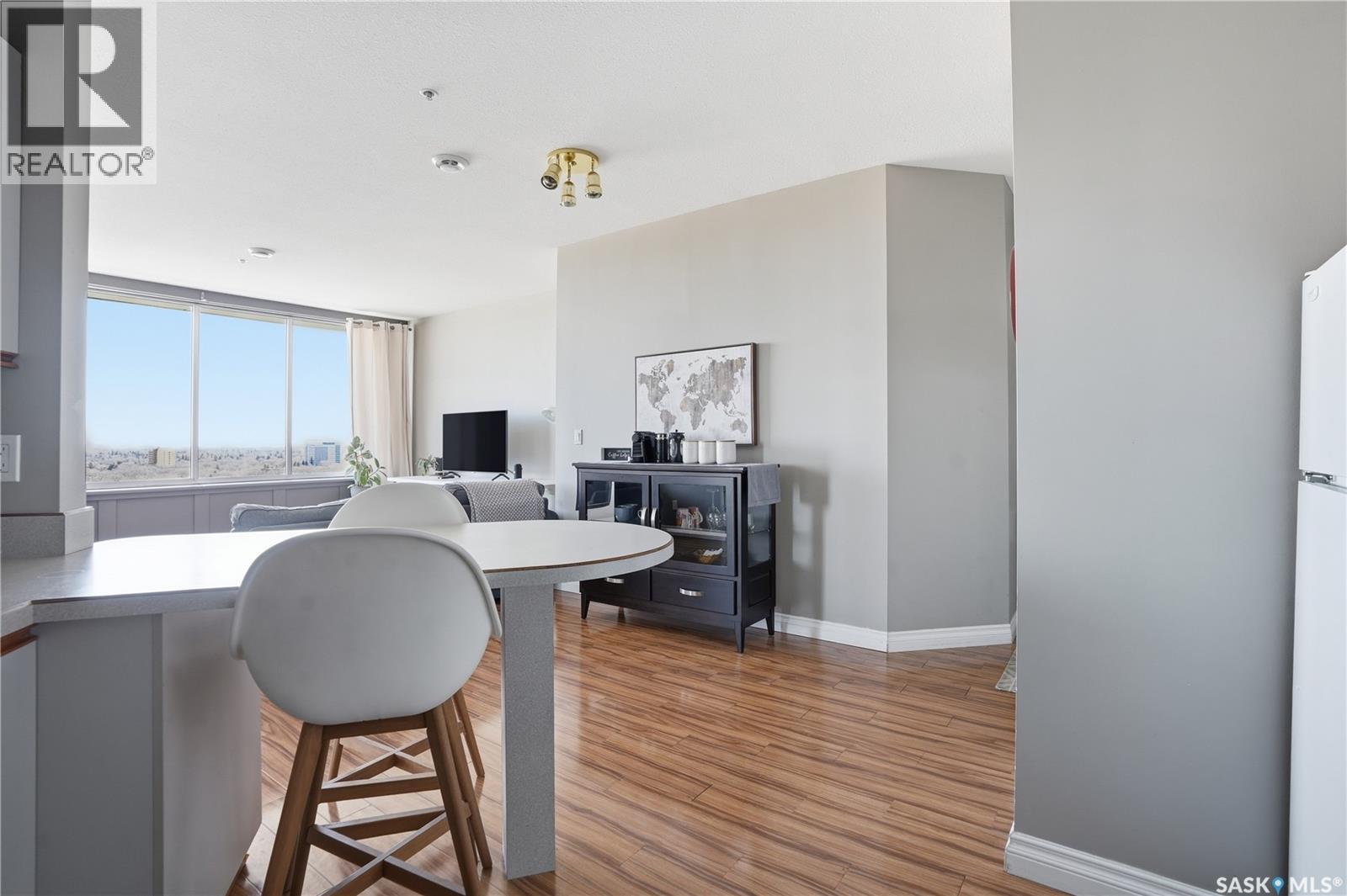 1108 1867 Hamilton Street, Regina, Saskatchewan  S4P 2C2 - Photo 14 - SK033814