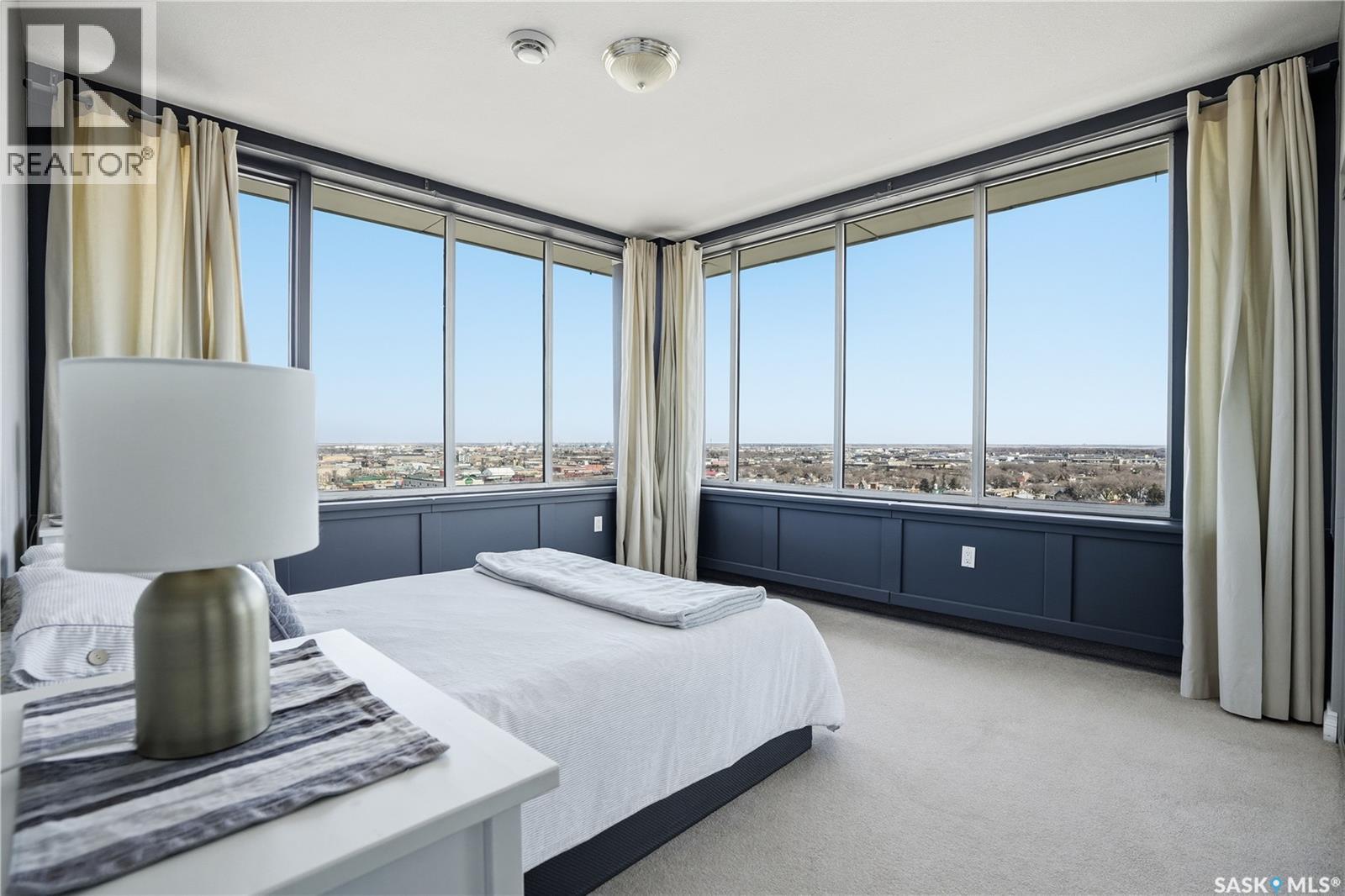 1108 1867 Hamilton Street, Regina, Saskatchewan  S4P 2C2 - Photo 15 - SK033814