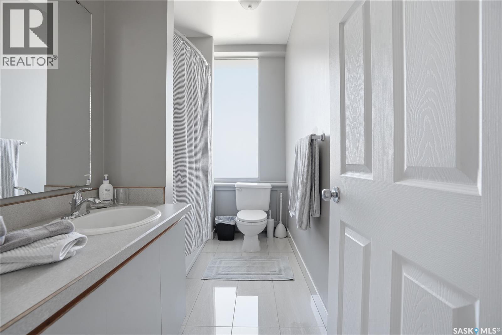 1108 1867 Hamilton Street, Regina, Saskatchewan  S4P 2C2 - Photo 17 - SK033814