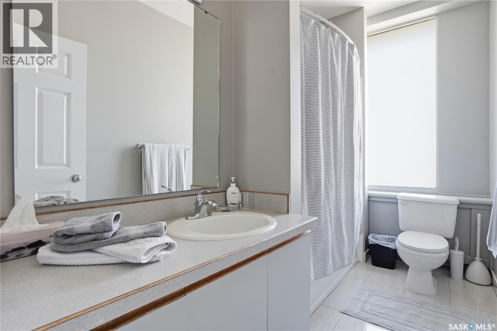 1108 1867 Hamilton Street, Regina, Saskatchewan  S4P 2C2 - Photo 18 - SK033814