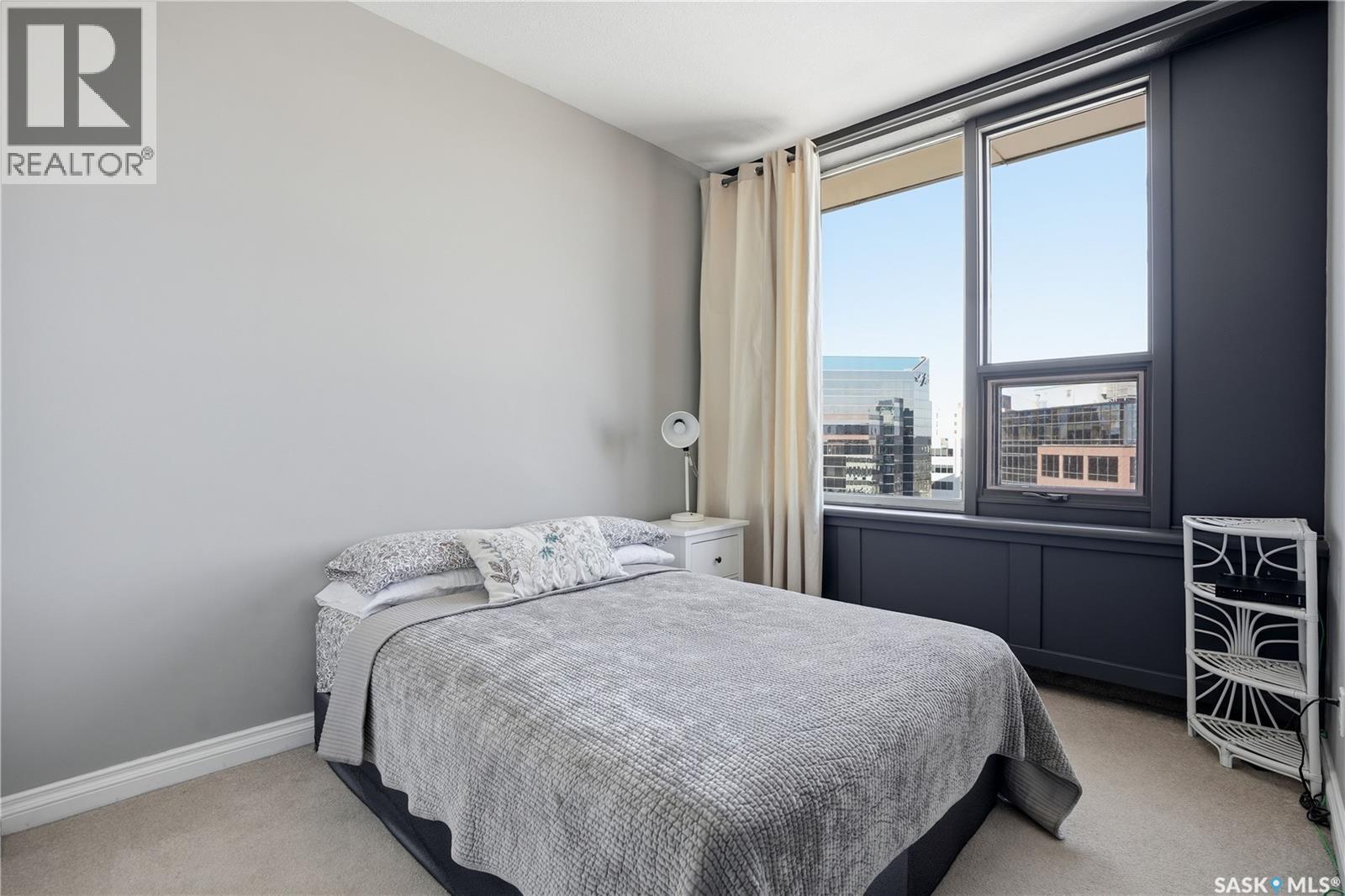 1108 1867 Hamilton Street, Regina, Saskatchewan  S4P 2C2 - Photo 19 - SK033814