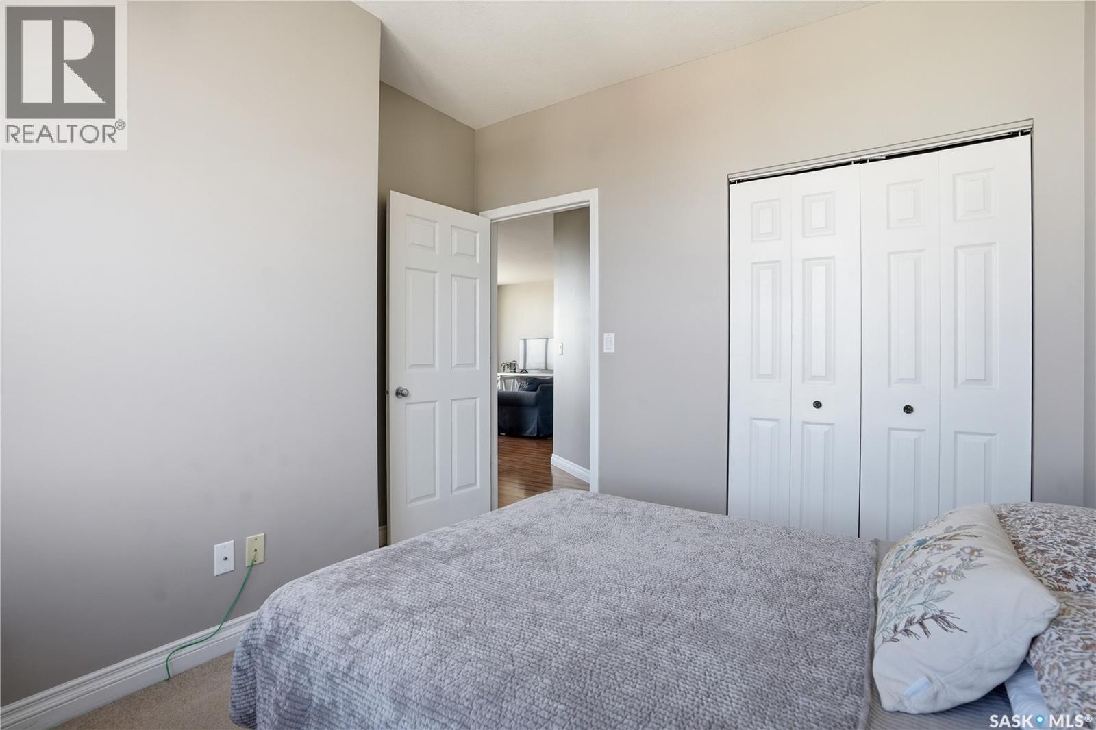 1108 1867 Hamilton Street, Regina, Saskatchewan  S4P 2C2 - Photo 20 - SK033814